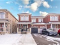 124 Skinner Rd, Hamilton