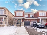 124 Skinner Rd, Hamilton