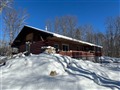 524 Black River Rd, Kawartha Lakes