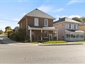 650 Armour Rd, Peterborough