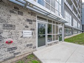 275 Larch St G512, Waterloo