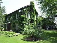 1171 Mcnab Rd, Niagara-on-the-Lake