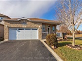 1491 Albany Dr, Kingston