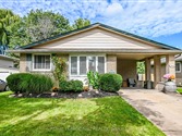 5811 Hillcrest Cres, Niagara Falls