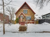 105 WINDSOR Cres, London