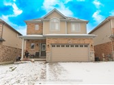 183 Pumpkin Pass, Hamilton