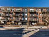 457 MCLEOD St 405, Ottawa Centre