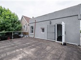 1186 Cannon St 1, Hamilton