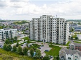 1030 Coronation Dr 906, London