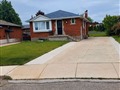 107 Winchester Blvd, Hamilton