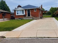 107 Winchester Blvd, Hamilton