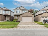 712 Blackacres Blvd, London