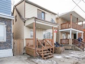 138 Sanford Ave, Hamilton