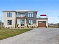 103 Lakehurst St, Brighton