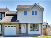 2497 Hunter's Point Cres, Blossom Park - Airport and Area