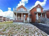 3 Springstead Ave, Hamilton