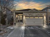 1330 Grace Ave, Kingston