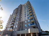 223 Erb St 201, Waterloo