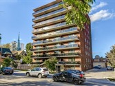 81 Charlton Ave 201, Hamilton