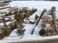 5225 Rice Lake Dr, Hamilton Township