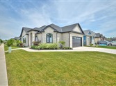 4242 Village Creek Dr, Fort Erie