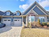 3935 Mitchell Cres, Fort Erie