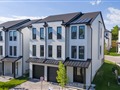 2835 Sheffield Pl 13, London