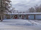 129 Wallace Heights Dr, North Bay