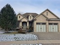 377 Darcy Dr, Strathroy-Caradoc