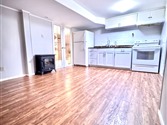 159 Linwell Rd BMST, St. Catharines