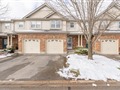 30 Imperial Rd 76, Guelph