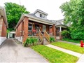 537 Ferguson Ave, Hamilton