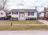 6307 Kirkland Dr, Niagara Falls