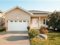 1538 Ireland Dr, Peterborough