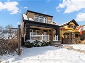 81 Ottawa St, Hamilton