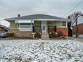 35 Wildewood Ave, Hamilton