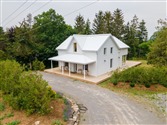 2809 County Road 7, Prince Edward County