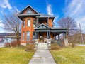 225 Broad St, Haldimand