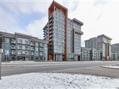 470 Dundas St 307, Hamilton