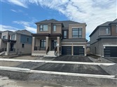 1113 Trailsview Ave, Cobourg