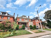 132 Holton Ave 1, Hamilton