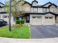 34 Arlington Cres, Guelph