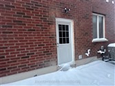 151 Clark St Basment, Shelburne