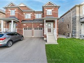 88 Humphery St, Hamilton