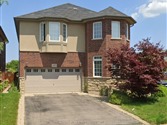 127 Galileo Dr, Hamilton