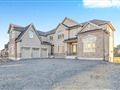 40 Golden Meadows Dr, Otonabee-South Monaghan