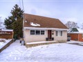 24 Bennett Ave, Guelph