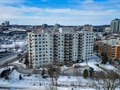 60 Wyndham St 901, Guelph