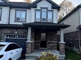 570 Linden Dr 23, Cambridge