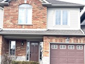 124 Magnolia Cres, Grimsby